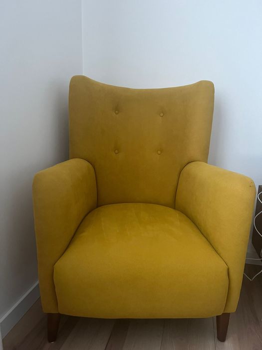 Sala Completa (Mesa, Móvel TV, Cadeiras, Sofá, Bancos, Cadeirão)