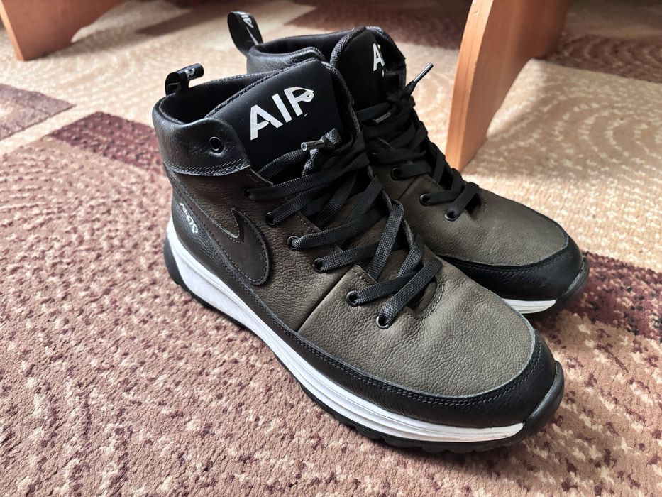 Типо Nike мужские