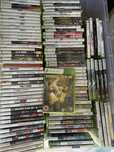 Sprzedam Zamienie Serious Sam Hd Xbox 360 s idealny