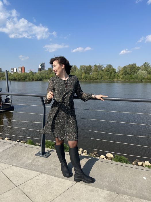 Сукня House brand