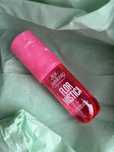 Sol de Janeiro Flor Mistica 90ml
