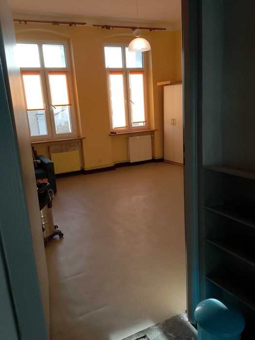 mieszkanie na wynajem 65m2  3-y pokojowe mieszkanie na IIIp