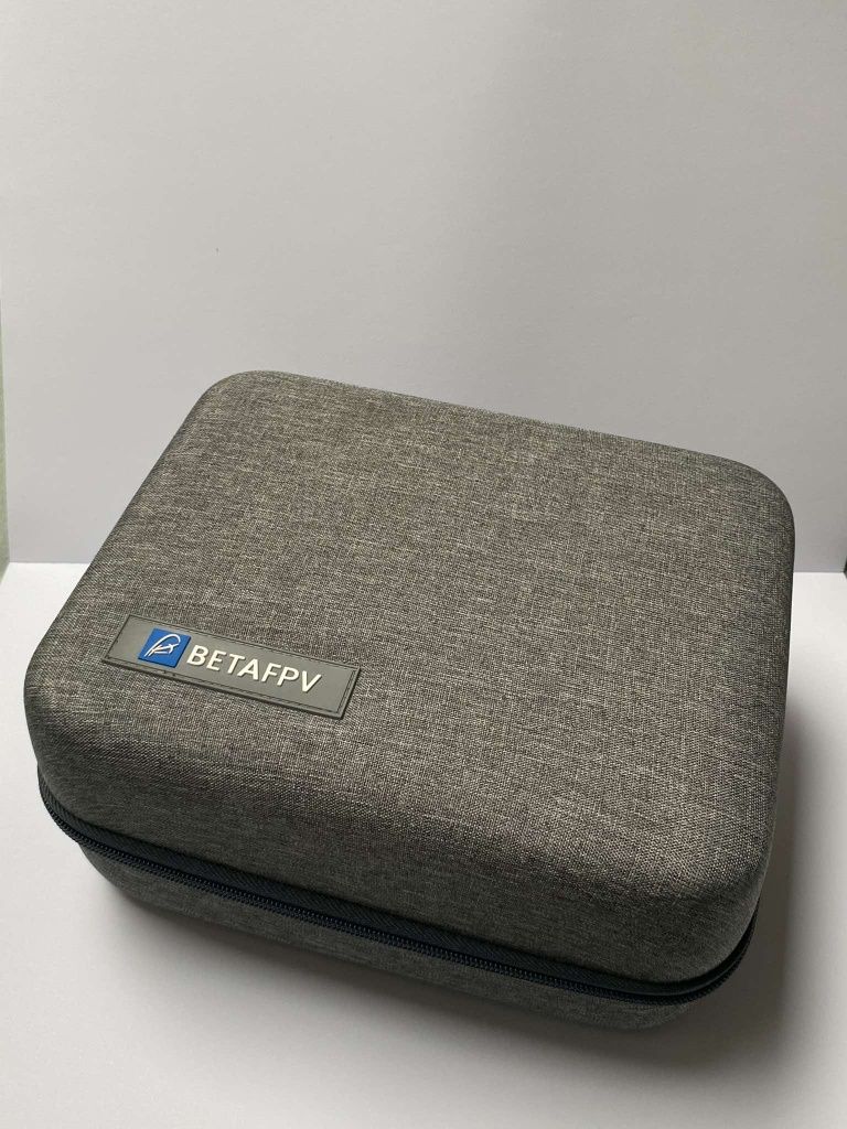 Dron BETAFPV Cetus