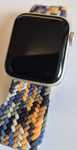 Apple Watch SE (2. generacji) 40 mm (model: A2722)