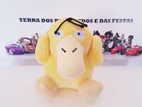 Peluche Pokémon Psyduck (Portes Incluidos)