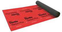 Membrana mdm® Ventia N TITANIUM PLUS - 25th anniversary