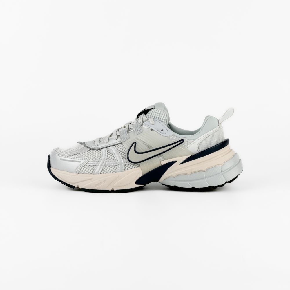 ОРИГІНАЛ! Nike V2K Run оригінальні жіночі кросівки