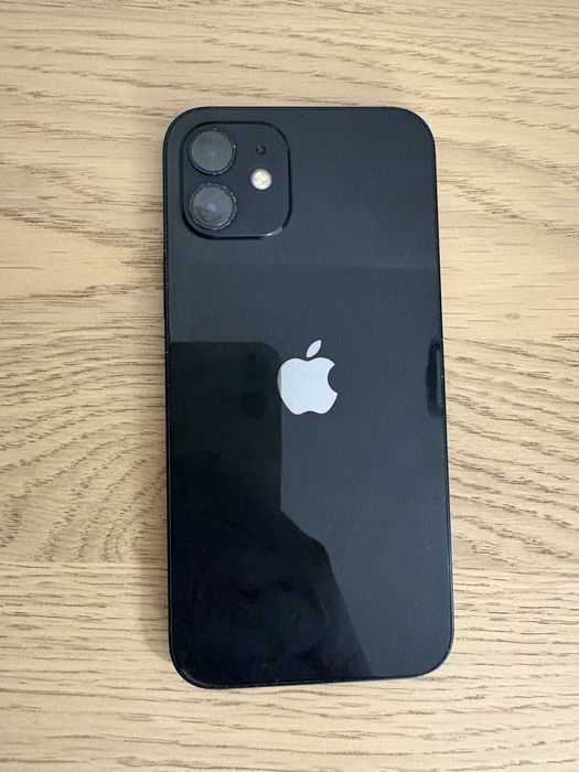 Telefon  iphone 12