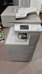 Kserokopiarka Canon ir-adv c2030