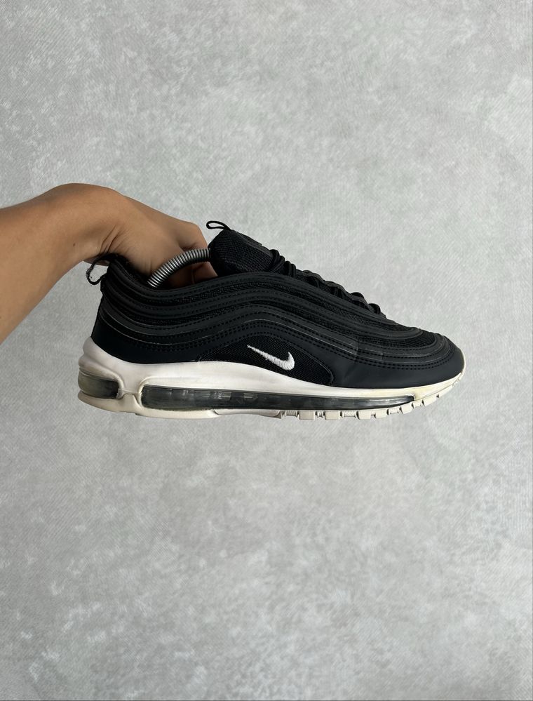 Кросівки Nike Air Max 97