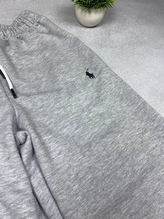 Штани Polo Ralph Lauren/спортивні штани поло ральф лаурен/поло ральф