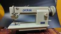 Protex ty-3300-1 швейна машинка