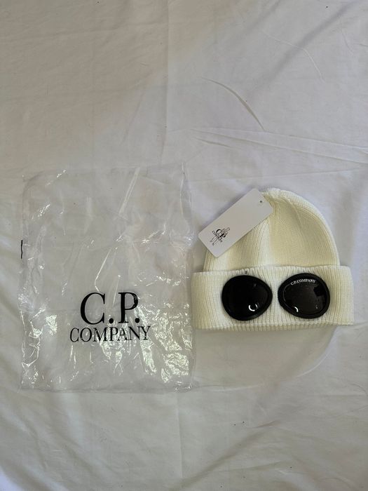 Gorro Cp Company