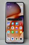 Redmi Note 13 Pro+ 5G 12/512 GB Dual SIM, e-sim kolor Aurura Purple