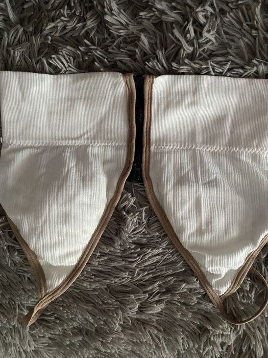 Топи на літо