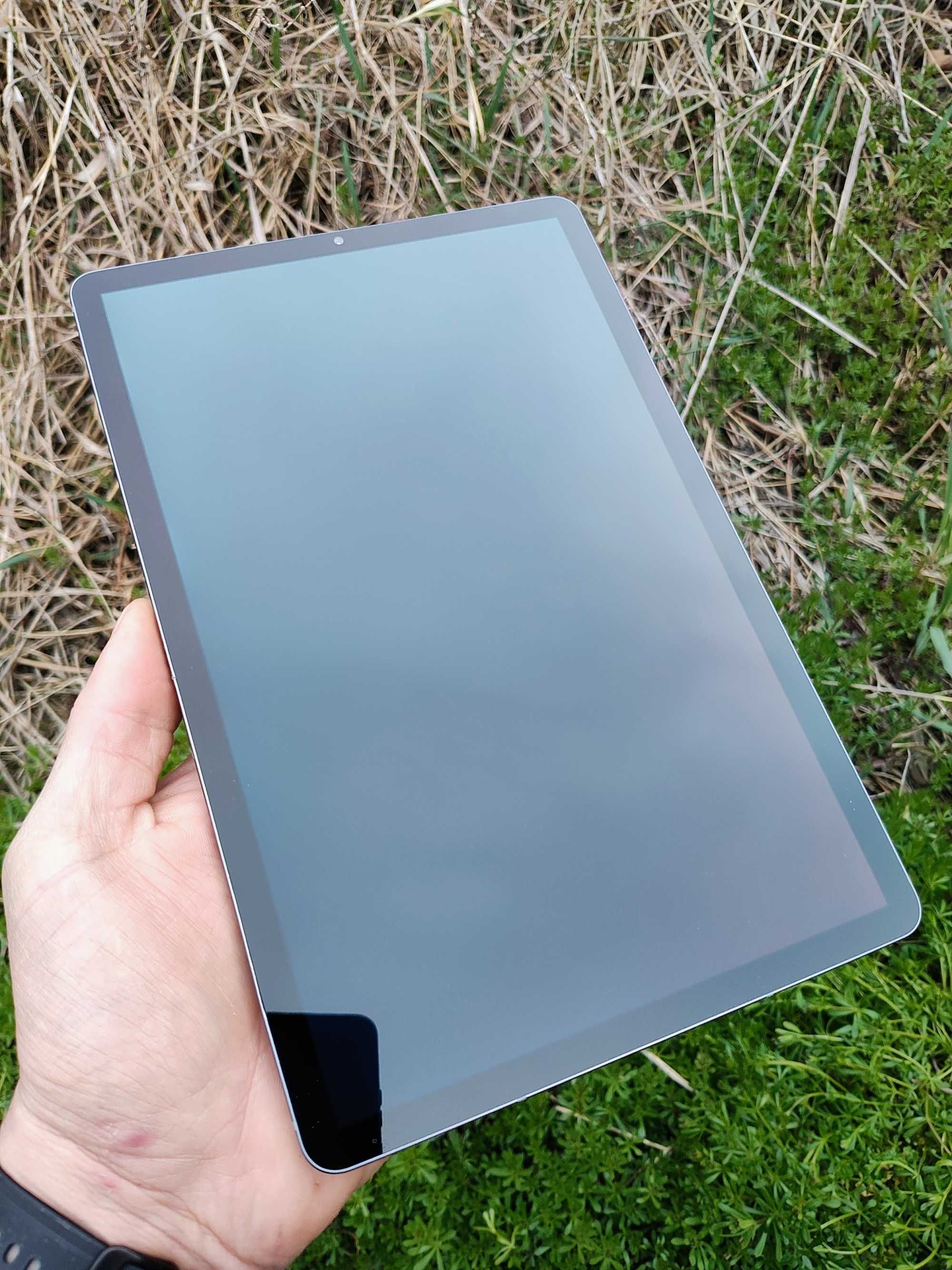 Планшет Samsung Galaxy tab s6 4g сим карта 855 snap amoled