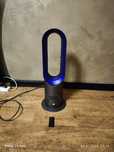 Тепловентилятор Dyson AM05 Hot + Cool Iron/Blue