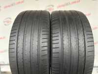 шини бу літо 245/40 r18 pirelli cinturato p7 p7c2 4mm