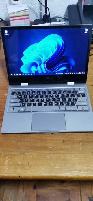 BMAX MaxBook Y11 Plus