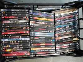 DVD's - Filmes Originais