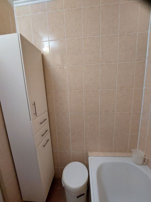 Здам 3х-кім. Бульвар Автономне опалення!!!