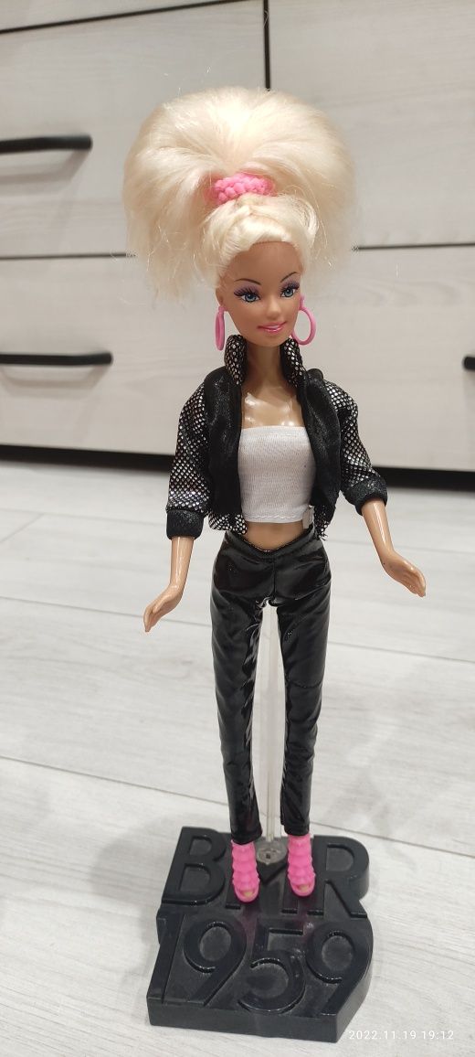 Barbie, лялька Барбі, лялька Барби