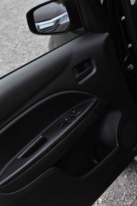 Mitsubishi Mirage 2020р. 1.2 бензин обмін [Перший внесок від 20%]