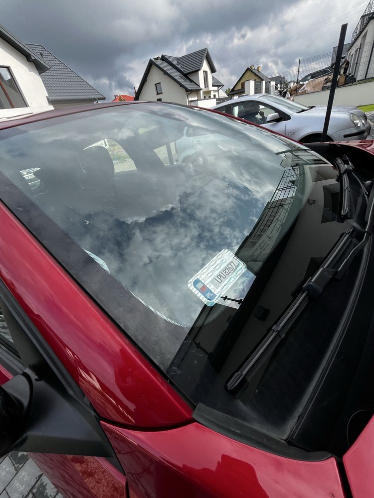 Opel Corsa F rok. prod. 2020