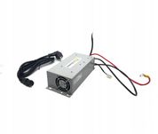 Prostownik Haulotte compact 24V 35A ładowarka IP, Optimum