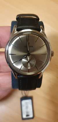 Zegarek festina F16979/2