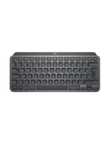 Klawiatura LOGITECH MX Keys Mini DE