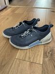 Buty Ecco biom 35 sneakersy