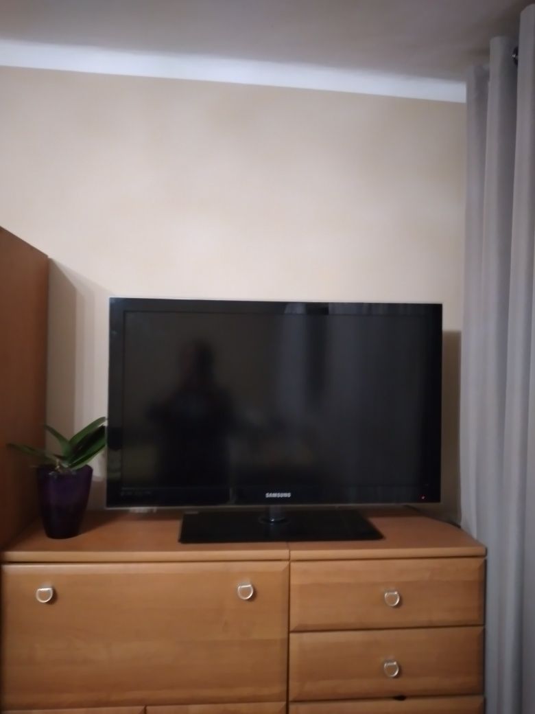 Telewizor Samsung
