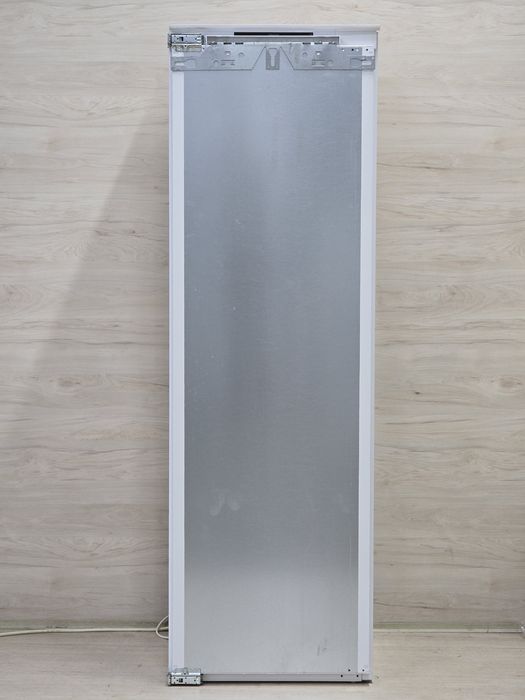 Холодильник Miele™️ K7734F BioFresh 2023рік