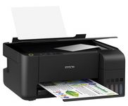 Принтер Epson МФУ L3230