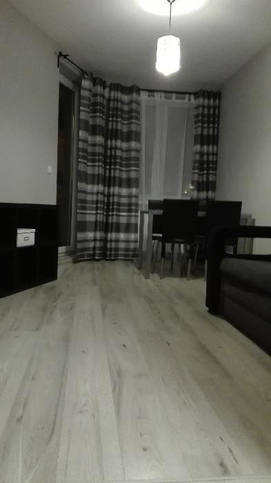 Apartament Promenada  Ostrobramska noclegi-Warszawa