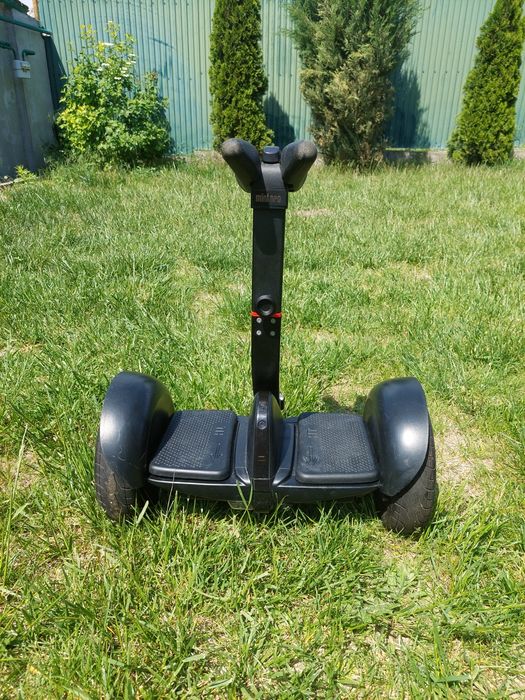 Гироскутер Mini pro