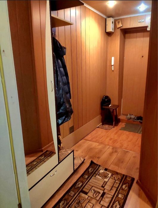 Продам 2 х ком в Центре