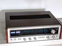 Amplituner Pioneer SX 535,Japan,1976R!Zadbany!