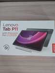Lenovo Tab p11 Gen 2 precision Rysik aktywny Lenovo etui zamykane