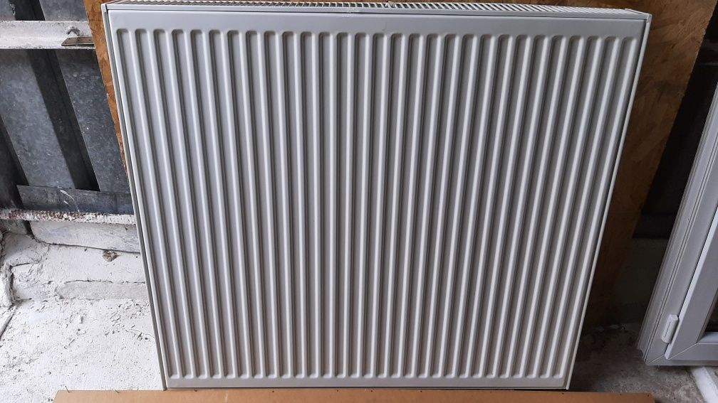 Grzejnik panelowy Purmo 100x900 Stan bdb
