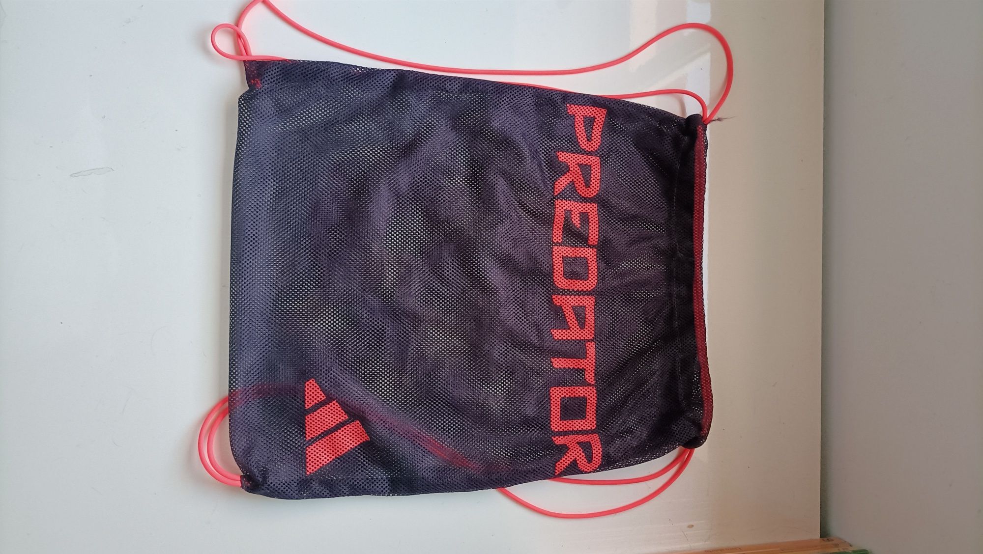 Vendo chuteiras Predator elite ll fg