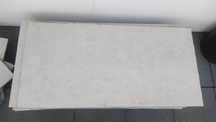 Cerâmico margres Subway white