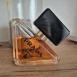 Prada milano 30 ml damska
