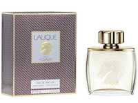 Парфумована вода Lalique Equus Pour Homme 75мл