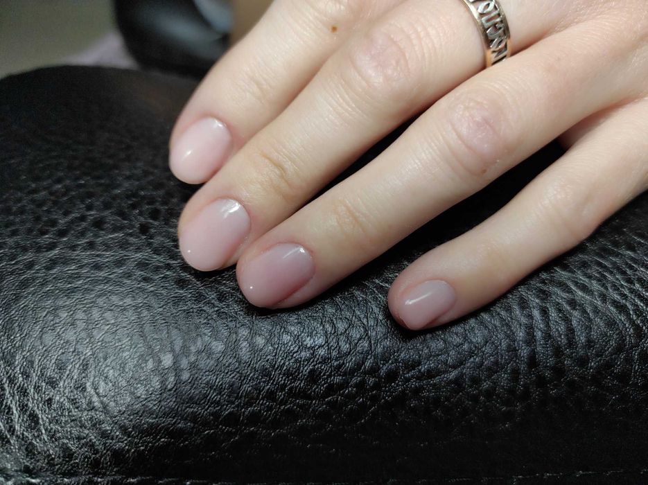 Шукаю моделей на манікюр Салтівка - лише 200 грн