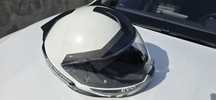 Capacete BMW System 7 EVO