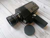 Kamera Hanimex XL-300