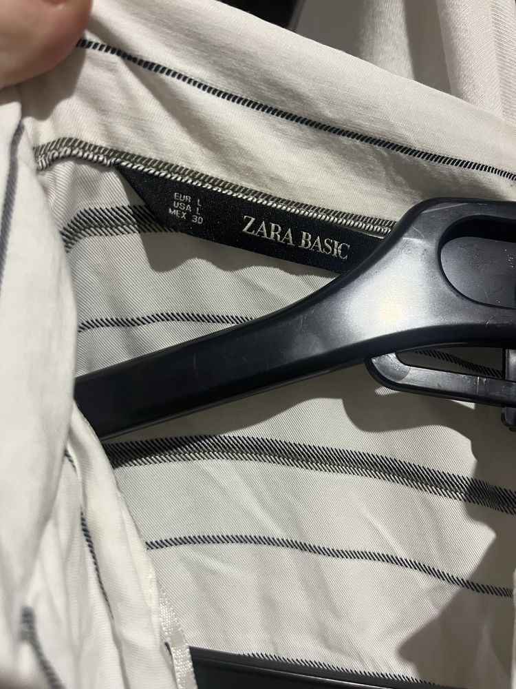Сукня Zara легка