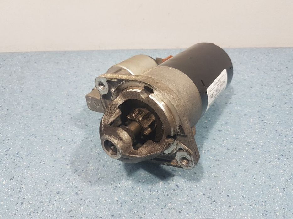 FIAT DOBLO I LIFT 1.6B ROZRUSZNIK 0986018880